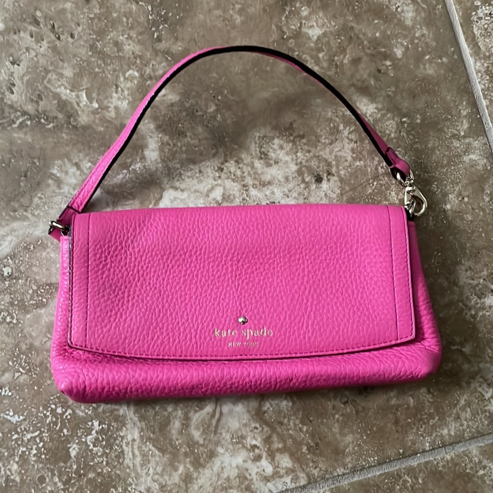Kate Spade Purses - Picture 4 of 5